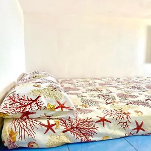 https://casa-in-riva-al-mare-marettimo.sicilyhotelsitaly.net