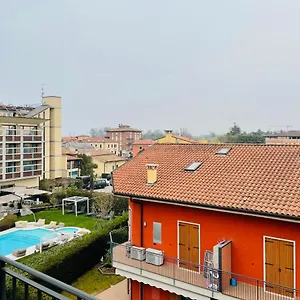https://appartamento-giallo.hotelinveneto.com