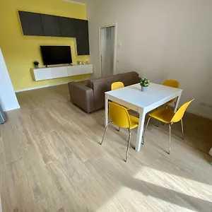 https://eli-home-royal-solution.hotelinveneto.com