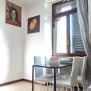 https://appartamento-marghera-indipendente.it-lombardy.com