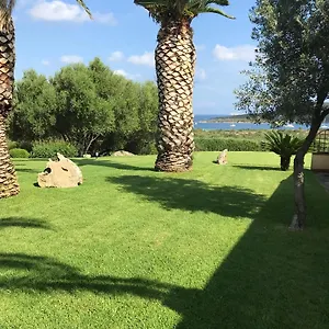 https://seaview-apartments-80.in-sardinia.net